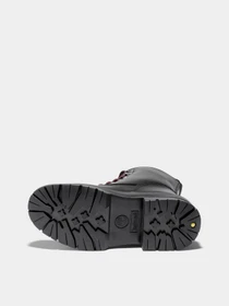 Ботинки и сапоги Timberland Malynn EK + Waterproof Lace-up модель TB0A2D6A015 Фото