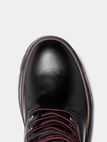 Ботинки и сапоги Timberland Malynn EK + Waterproof Lace-up модель TB0A2D6A015 Фото
