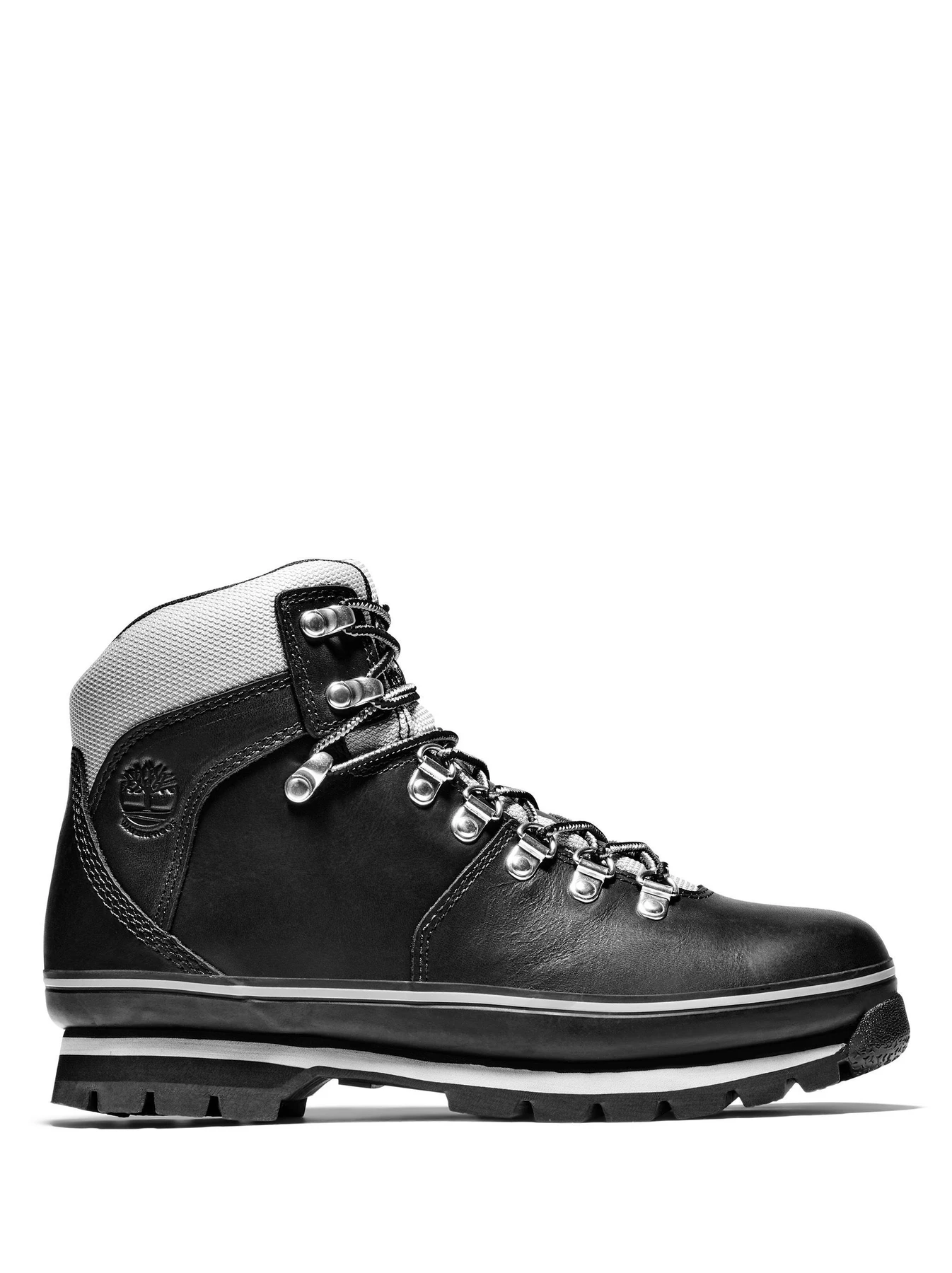 Черевики та чоботи Timberland Euro Hiker модель TB0A2EN5015 Фото