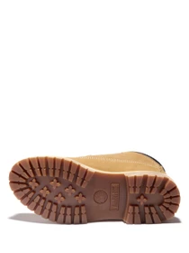 Ботинки и сапоги Timberland Nellie Chukka модель TB0A2EPY231 Фото