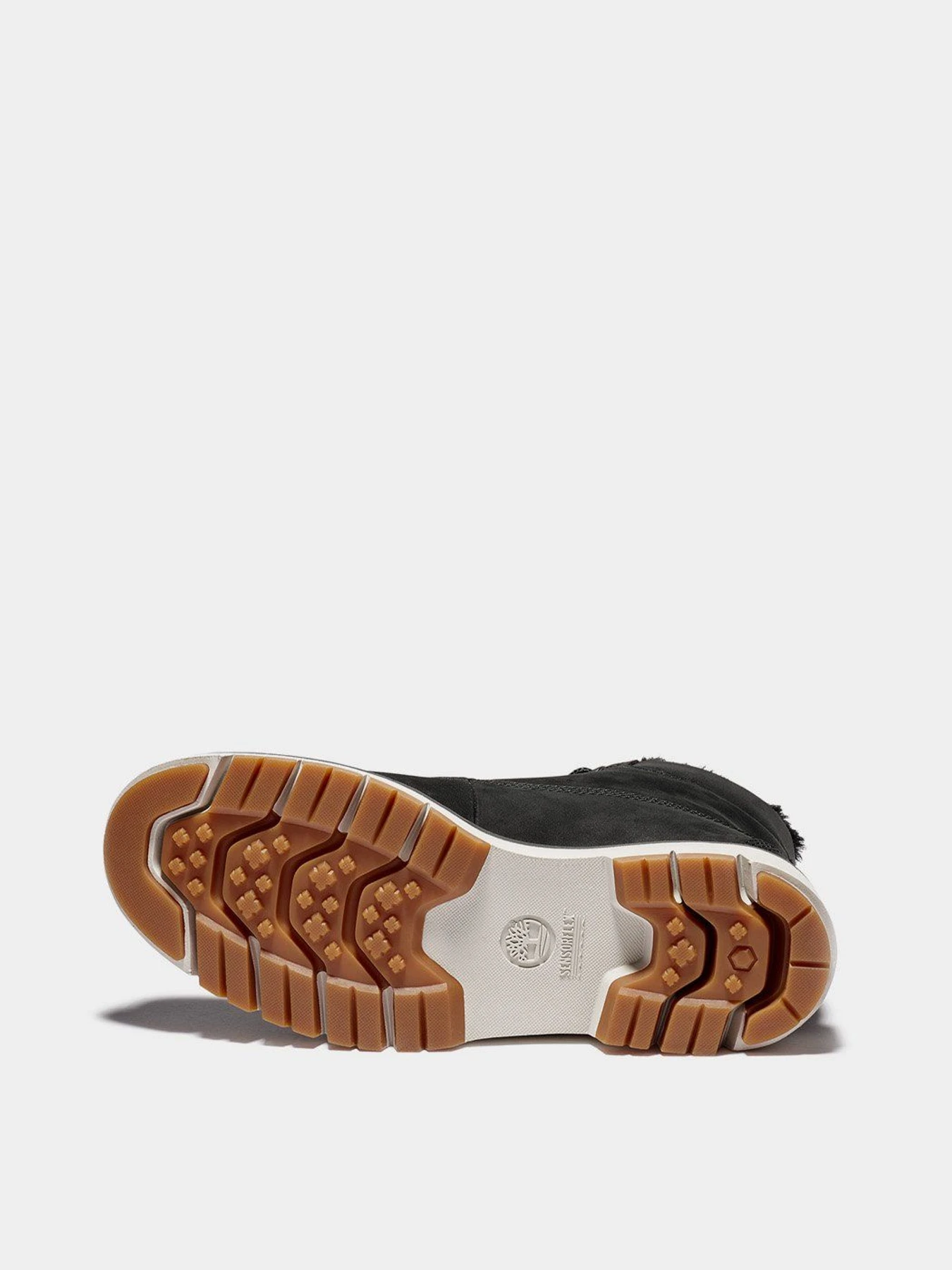 Ботинки и сапоги Timberland Lucia Way модель TB0A2DHQ001 Ботинки и сапоги Timberland Lucia Way модель TB0A2DHQ001 Фото