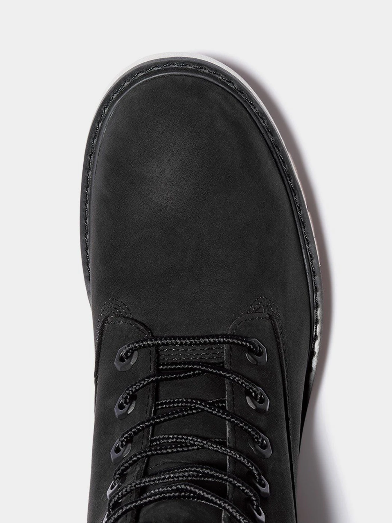 Ботинки и сапоги Timberland Lucia Way модель TB0A2DHQ001 Ботинки и сапоги Timberland Lucia Way модель TB0A2DHQ001 Фото