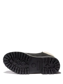Ботинки и сапоги Timberland Premium 6-Inch Waterproof Boot Negro модель TB0A2MCC001 Фото