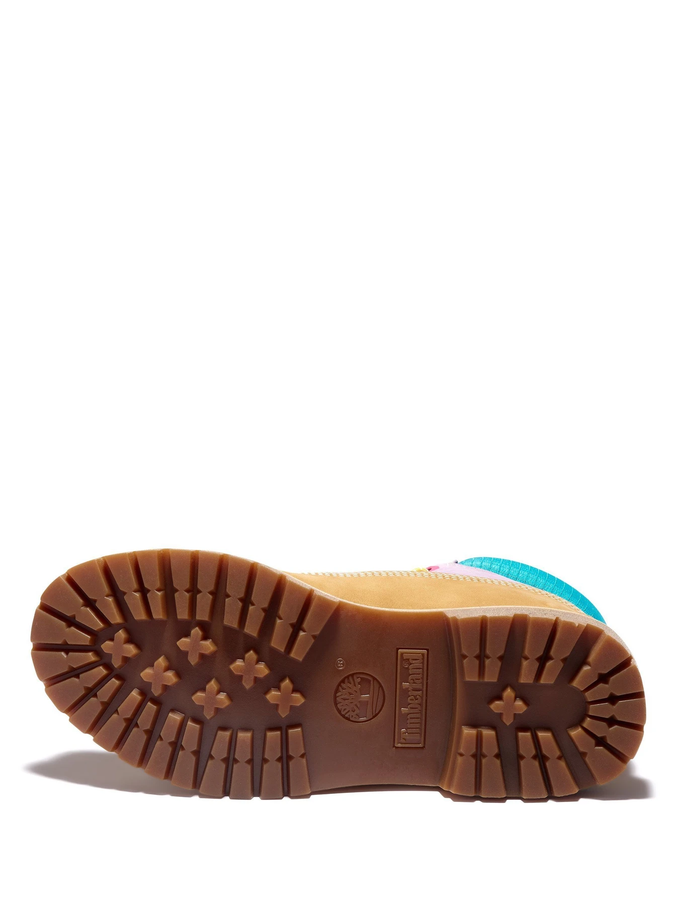 Ботинки и сапоги Timberland Premium 6 Inch модель TB0A2MBE231 Ботинки и сапоги Timberland Premium 6 Inch модель TB0A2MBE231 Фото