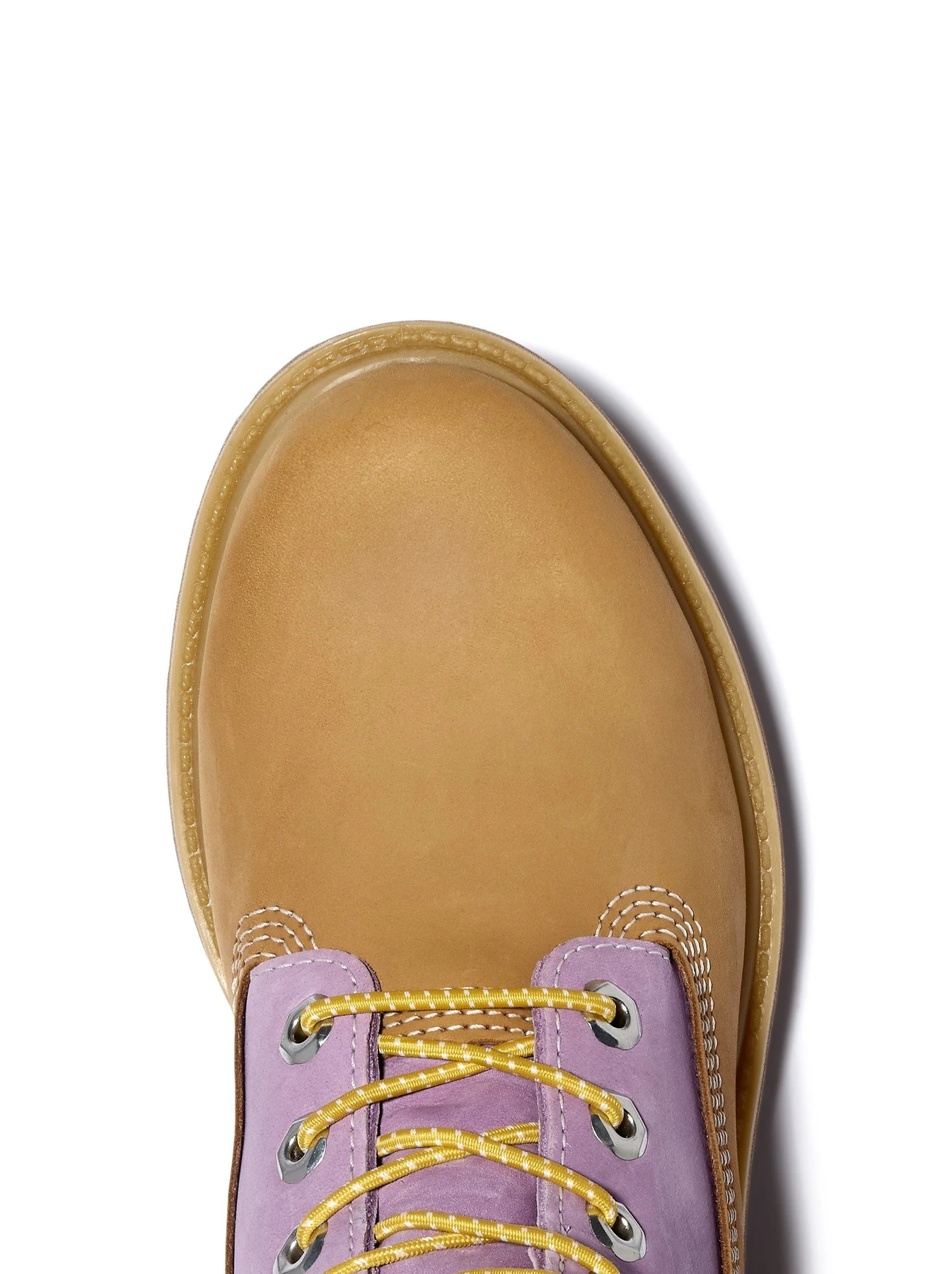 Ботинки и сапоги Timberland Premium 6 Inch модель TB0A2MBE231 Ботинки и сапоги Timberland Premium 6 Inch модель TB0A2MBE231 Фото