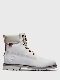 Ботинки и сапоги Timberland Heritage 6-Inch модель TB0A41JP100 Фото