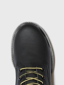Черевики та чоботи Timberland Heritage 6-Inch модель TB0A41HP001 Фото