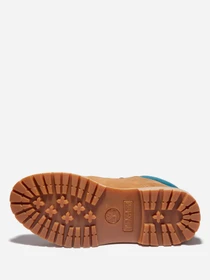 Ботинки и сапоги Timberland Waterville 6-Inch модель TB0A2BD1F13 Фото