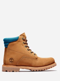 Ботинки и сапоги Timberland Waterville 6-Inch модель TB0A2BD1F13 Фото