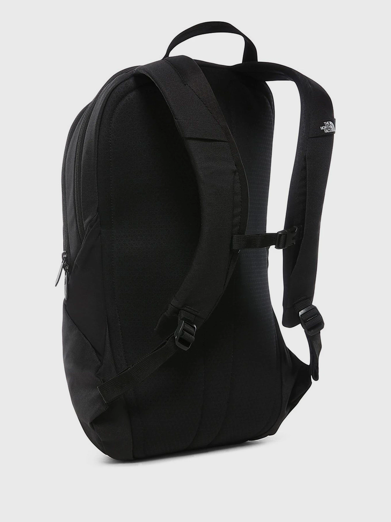 Рюкзаки The North Face Isabella модель NF0A3KY9YJW1 Рюкзаки The North Face Isabella модель NF0A3KY9YJW1 Фото