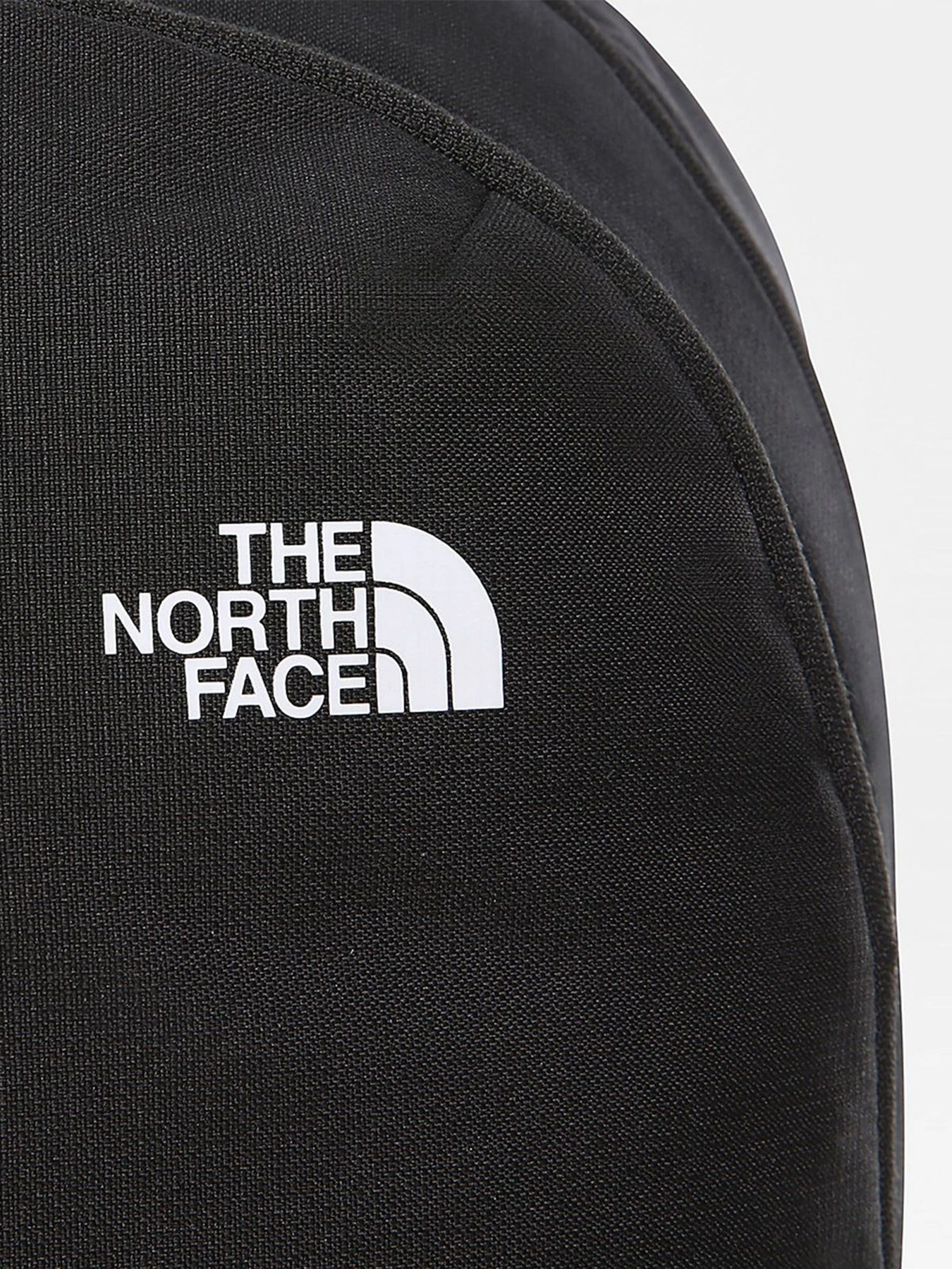 Рюкзаки The North Face Isabella модель NF0A3KY9YJW1 Рюкзаки The North Face Isabella модель NF0A3KY9YJW1 Фото