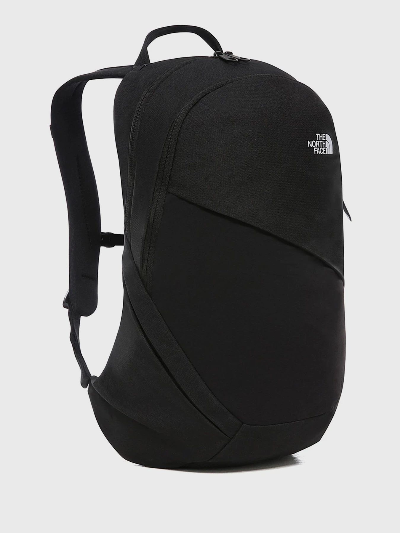 Рюкзаки The North Face Isabella модель NF0A3KY9YJW1 Рюкзаки The North Face Isabella модель NF0A3KY9YJW1 Фото