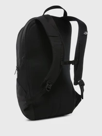 Рюкзаки The North Face Isabella модель NF0A3KY9YJW1 Фото