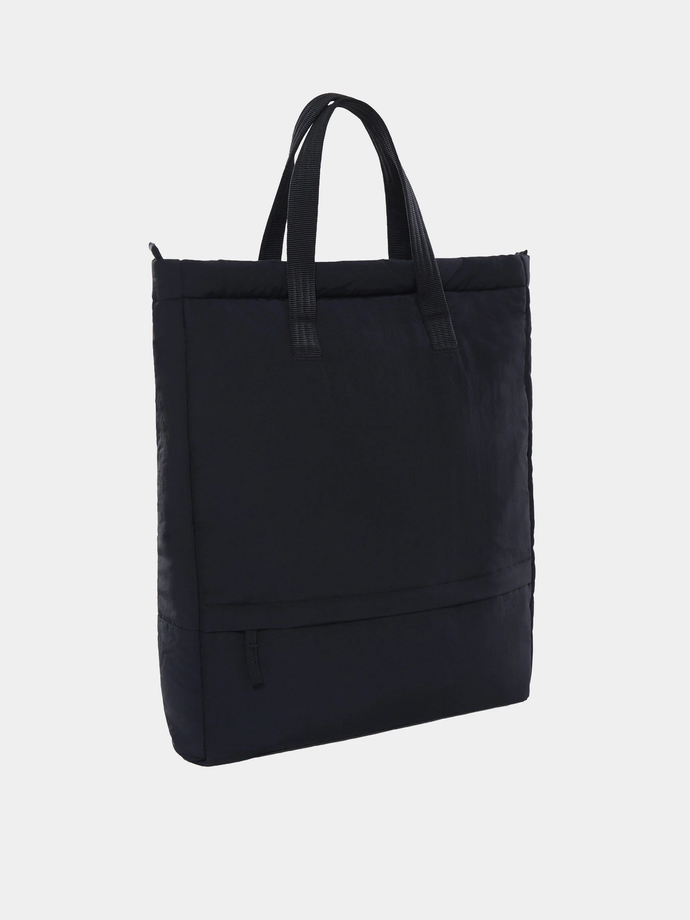 Сумки The North Face CITY VOYAGER TOTE модель NF0A3VX7JK31 Сумки The North Face CITY VOYAGER TOTE модель NF0A3VX7JK31 Фото