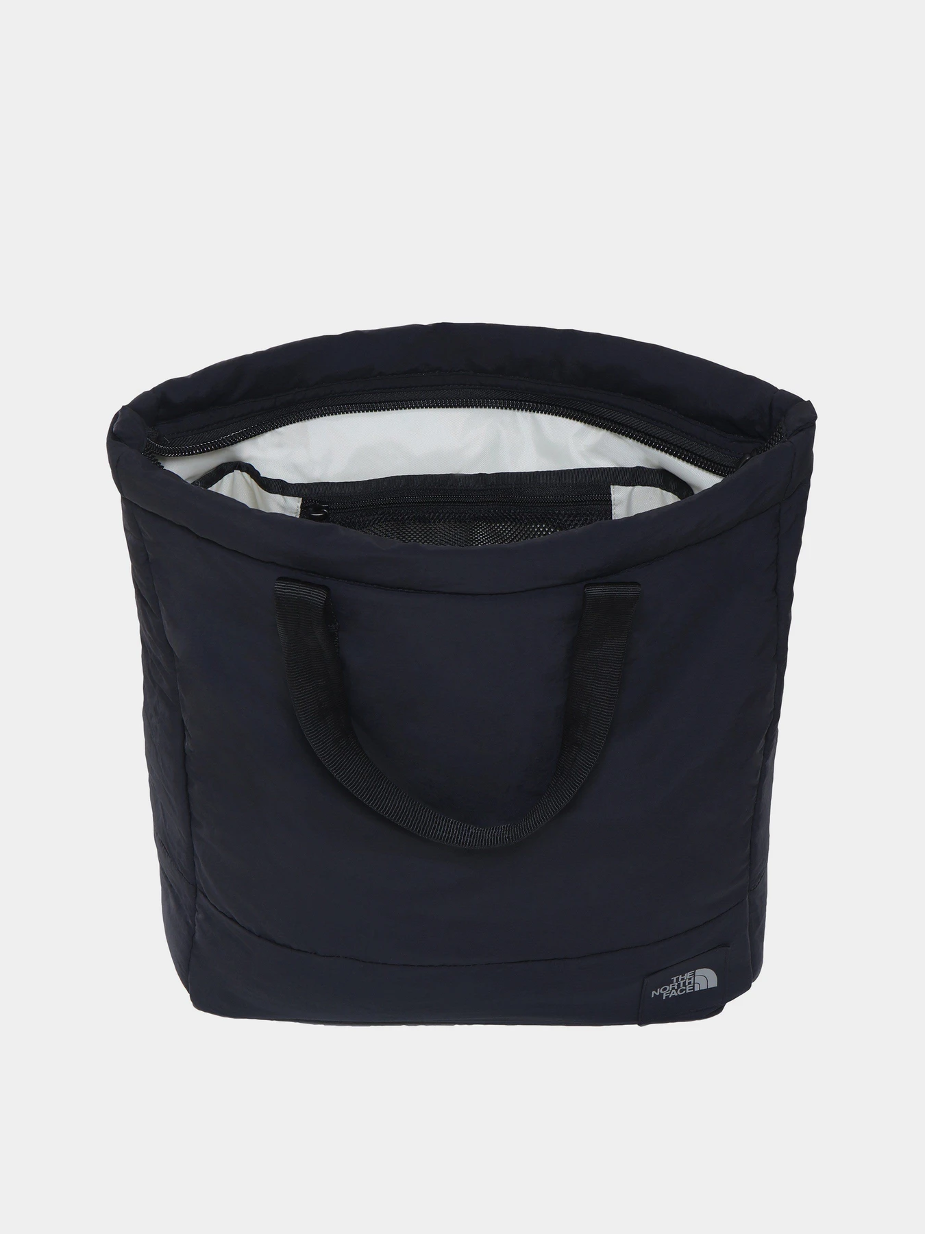 Сумки The North Face CITY VOYAGER TOTE модель NF0A3VX7JK31 Сумки The North Face CITY VOYAGER TOTE модель NF0A3VX7JK31 Фото