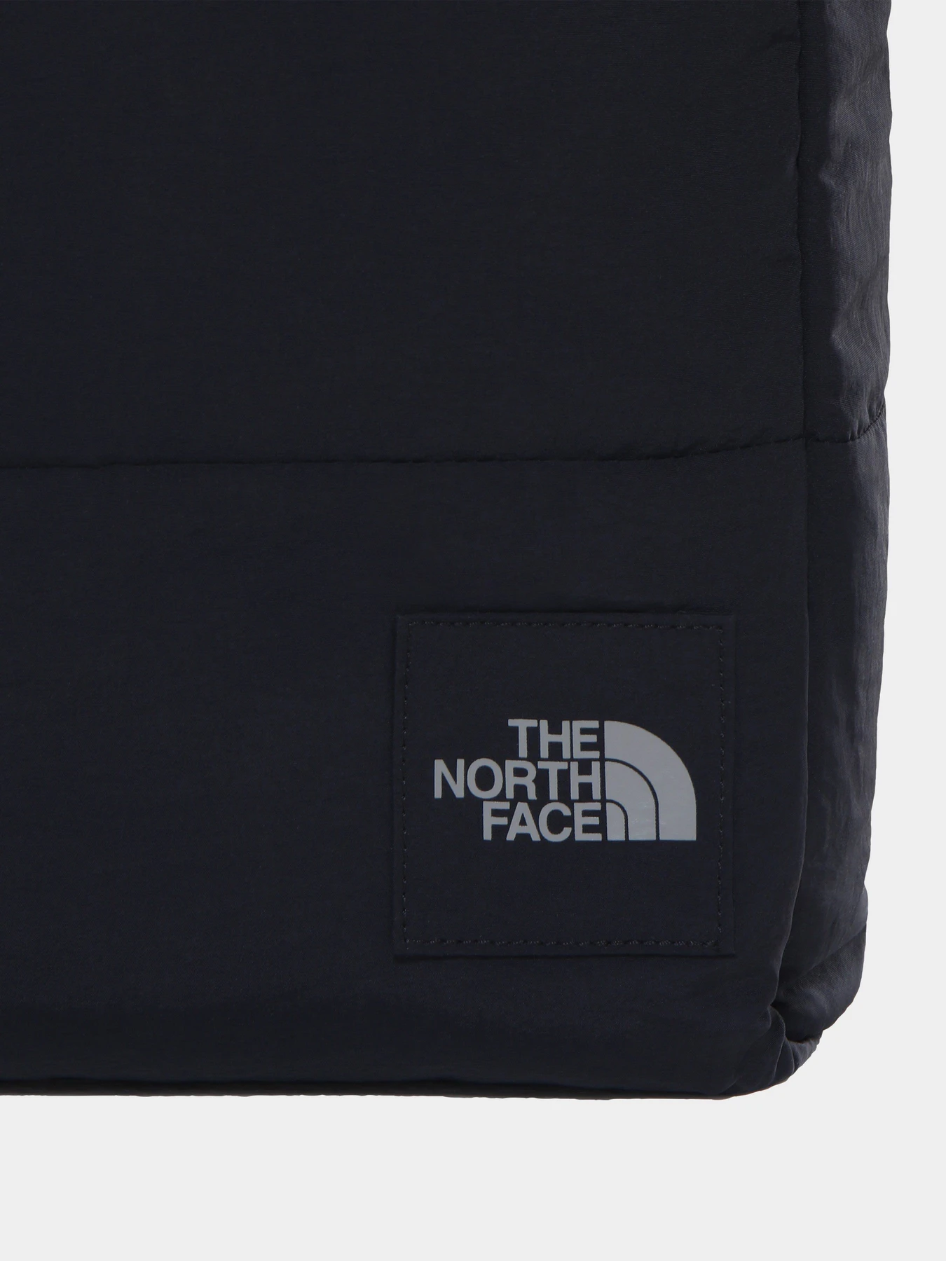 Сумки The North Face CITY VOYAGER TOTE модель NF0A3VX7JK31 Сумки The North Face CITY VOYAGER TOTE модель NF0A3VX7JK31 Фото