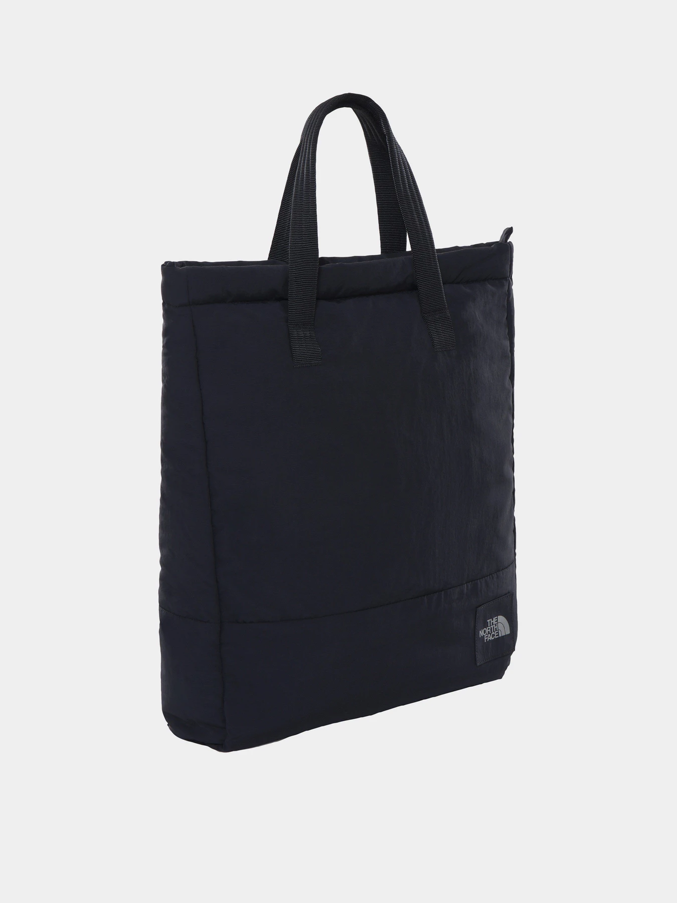 Сумки The North Face CITY VOYAGER TOTE модель NF0A3VX7JK31 Сумки The North Face CITY VOYAGER TOTE модель NF0A3VX7JK31 Фото