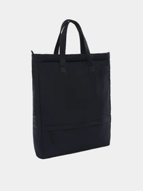Сумки The North Face CITY VOYAGER TOTE модель NF0A3VX7JK31 Фото