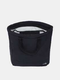 Сумки The North Face CITY VOYAGER TOTE модель NF0A3VX7JK31 Фото