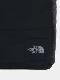 Сумки The North Face CITY VOYAGER TOTE модель NF0A3VX7JK31 Фото