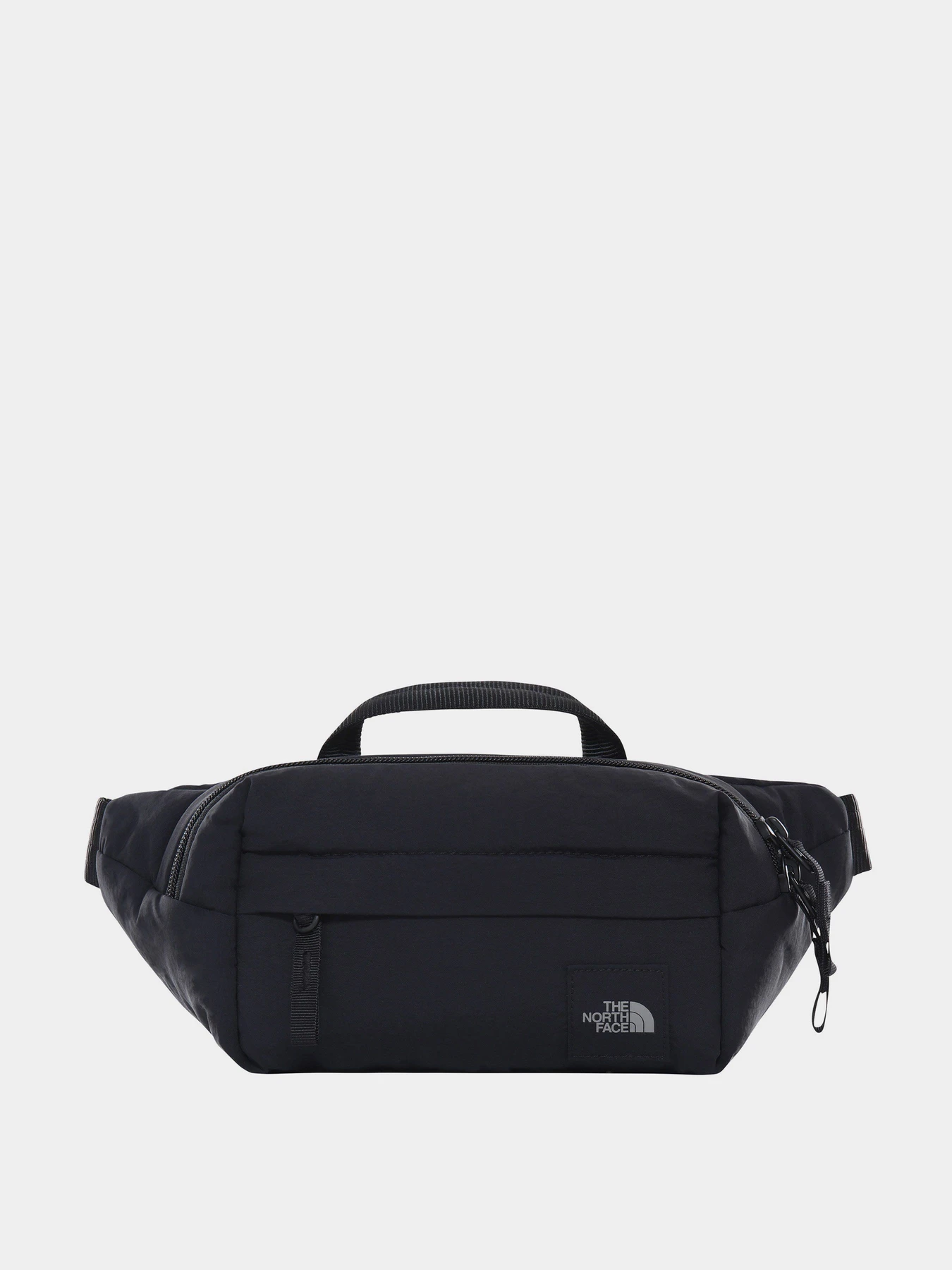 Сумки The North Face City Voyager модель NF0A3VX8JK31 Фото