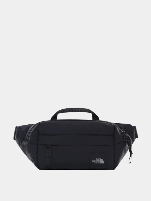 Сумки The North Face City Voyager модель NF0A3VX8JK31 Фото