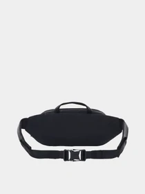 Сумки The North Face City Voyager модель NF0A3VX8JK31 Фото