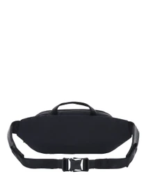 Сумки The North Face City Voyager модель NF0A3VX8JK31 Фото