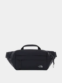 Сумки The North Face City Voyager модель NF0A3VX8JK31 Фото