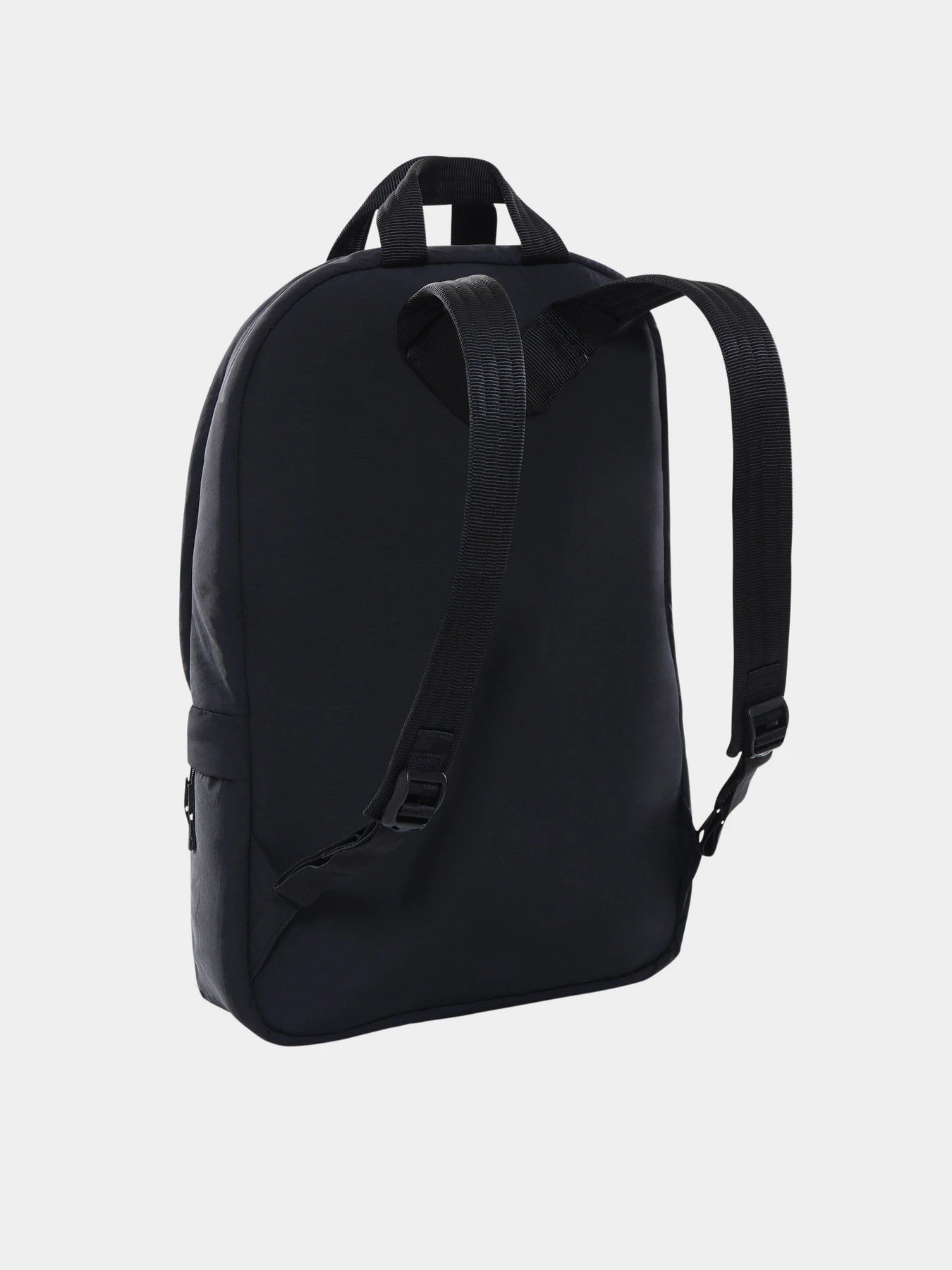 Рюкзаки The North Face City Voyager модель NF0A3VXPJK31 Рюкзаки The North Face City Voyager модель NF0A3VXPJK31 Фото