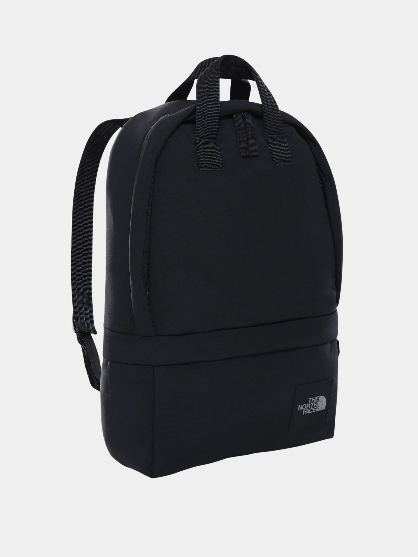 Рюкзаки The North Face City Voyager модель NF0A3VXPJK31 Рюкзаки The North Face City Voyager модель NF0A3VXPJK31 Фото