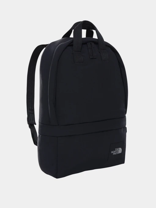 Рюкзаки The North Face City Voyager модель NF0A3VXPJK31 Фото