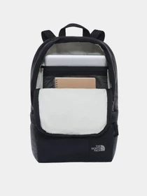 Рюкзаки The North Face City Voyager модель NF0A3VXPJK31 Фото