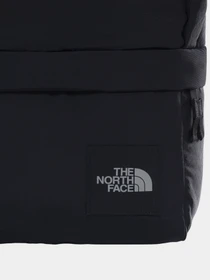 Рюкзаки The North Face City Voyager модель NF0A3VXPJK31 Фото