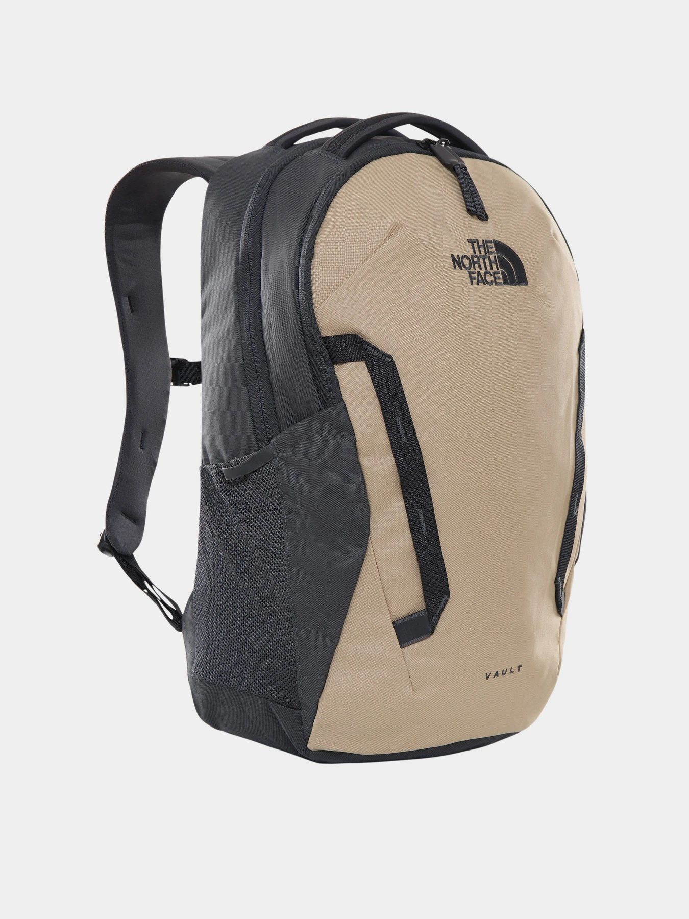 Рюкзаки The North Face Vault модель NF0A3VY2HB01 Фото