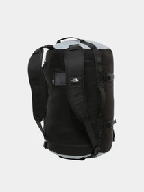 Дорожні сумки та валізи The North Face Gilman Duffel S модель NF0A4VPZETR1 Фото