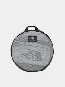 Дорожні сумки та валізи The North Face Gilman Duffel S модель NF0A4VPZETR1 Фото