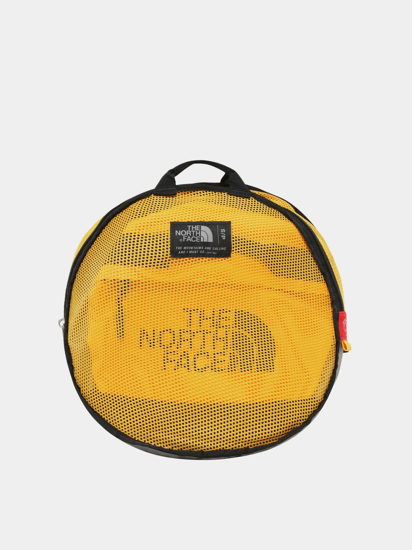 Дорожные сумки и чемоданы The North Face Gilman Duffel модель NF0A4VPZVP91 Дорожные сумки и чемоданы The North Face Gilman Duffel модель NF0A4VPZVP91 Фото