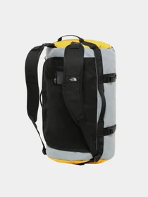 Дорожные сумки и чемоданы The North Face Gilman Duffel модель NF0A4VPZVP91 Фото