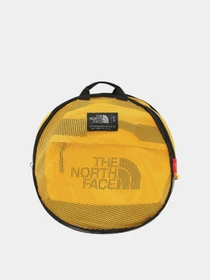 Дорожные сумки и чемоданы The North Face Gilman Duffel модель NF0A4VPZVP91 Фото
