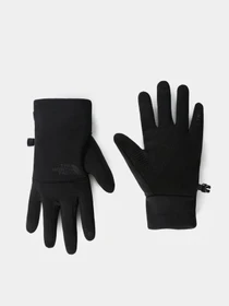 Рукавиці та рукавички The North Face Etip™ модель NF0A4SHAJK31 Фото