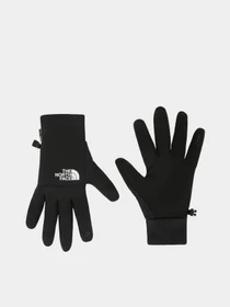 Рукавиці та рукавички The North Face Etip Recycled модель NF0A4SHAKY41 Фото