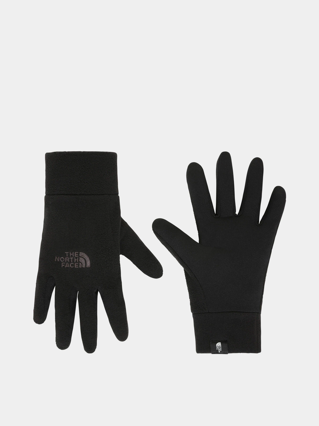 Рукавиці та рукавички The North Face GANT TKA модель NF0A4SGYJK31 Фото