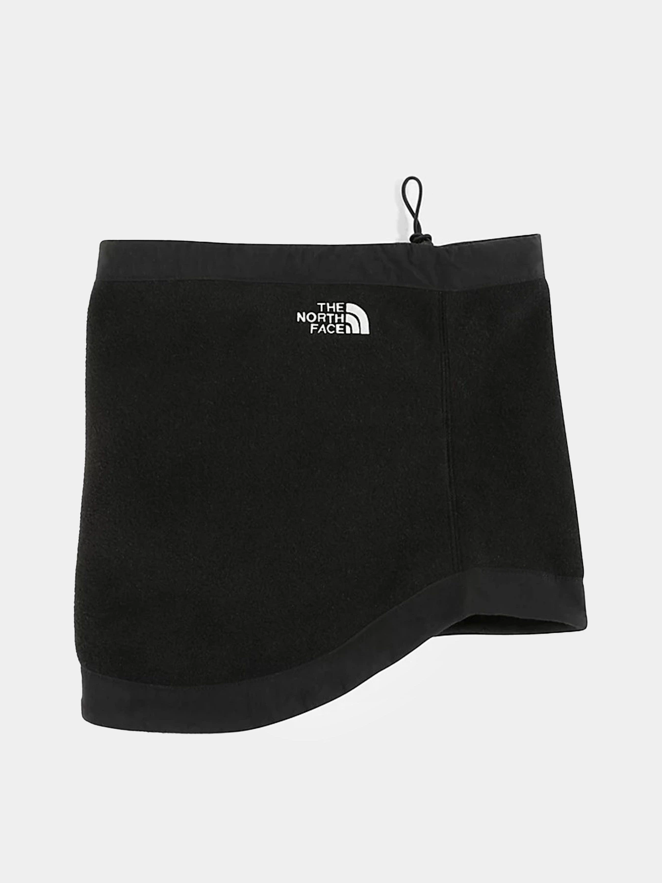 Шарфи та хустки The North Face Denali  модель NF0A3SJ3JK31 Фото