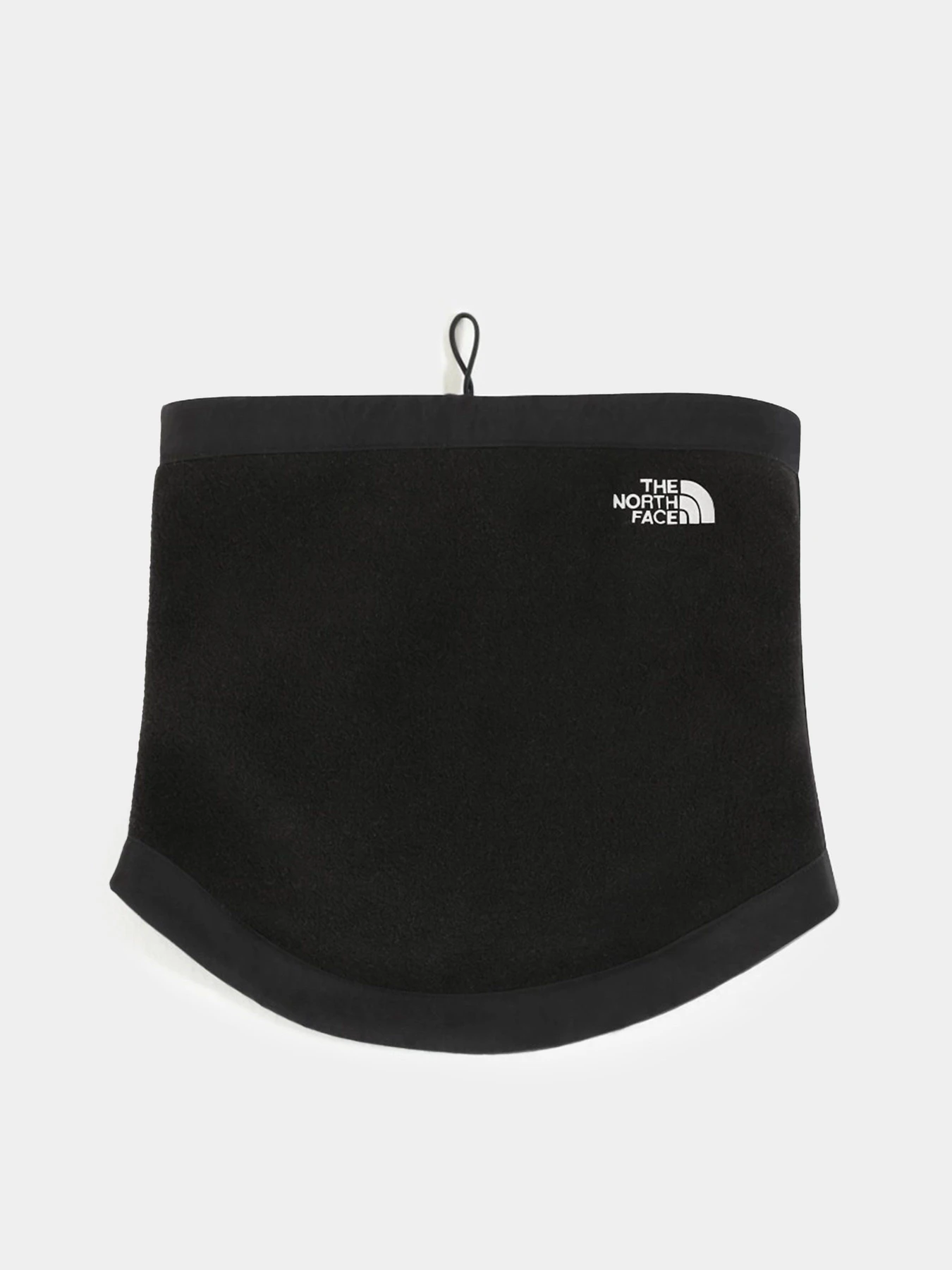 Шарфи та хустки The North Face Denali  модель NF0A3SJ3JK31 Фото