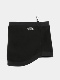 Шарфи та хустки The North Face Denali  модель NF0A3SJ3JK31 Фото