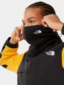 Шарфи та хустки The North Face Denali  модель NF0A3SJ3JK31 Фото