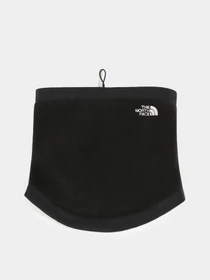 Шарфи та хустки The North Face Denali  модель NF0A3SJ3JK31 Фото