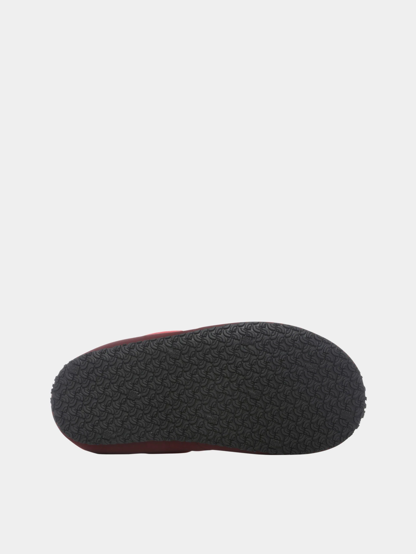 Сліпони та мокасини The North Face Thermoball Traction Mule II модель NF0A39UXTJF1 Фото