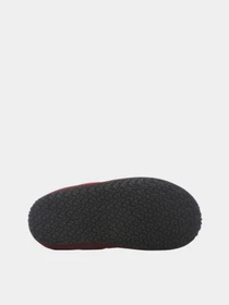 Сліпони та мокасини The North Face Thermoball Traction Mule II модель NF0A39UXTJF1 Фото